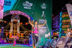 BIB: 5151, 182, 100, 385416, 125420, 188
                            <button type="button" onclick="openModal(21811781)" class="btn btn-primary btn-sm float-right btn-popup" data-toggle="modal" data-target=".modal-high-quality">
                        <i class="fas fa-shopping-cart"></i> Add to Cart
                    </button>
                                            <button type="button" onclick="isThisMe(21811781, true)" class="btn btn-success btn-sm float-right btn-popup btn-isme hidden" data-toggle="tooltip" data-placement="bottom" title="นี่คือรูปของคุณใช่ไหม คลิกที่นี่เพื่อเอาเข้าอัลบั้ม">
                        <i class="fas fa-plus"></i> Add to album
                    </button>
                    <button type="button" onclick="isThisMe(21811781, false)" class="btn btn-warning btn-sm float-right btn-popup btn-isnotme hidden">
                        <i class="fas fa-ban"></i> Remove from album
                    </button>